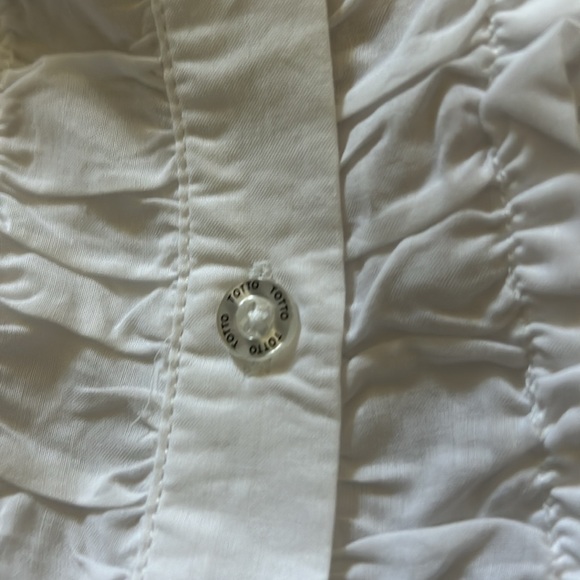 Totto - Picture 6 of 9